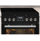 a04_programowanie_czasu_pieczenia_1430