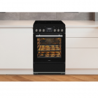 a04_termoregulator_1430