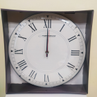 a0798fcc-6280-4449-889a-2e20bfd12694