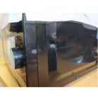 a354a045-98ac-4b28-ab3d-fc9d68ba1f6d