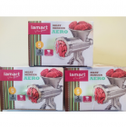 a3fd4278-3c79-4321-aac1-f77dea4853de