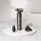 a6a0089571f7d58897b48782eb3c666b