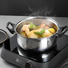 a7206ccdeb2b29eae97739b2989bd796