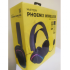 a8ab3df2-645f-41d8-b82a-c014e3258be3