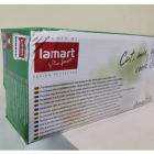 a97ff813-edf2-4b7e-bdda-5304b8ad0557