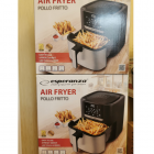 a9bdd3fe-7b47-49f8-835a-7429a28c9c88