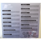 ac218ccf-7538-4c36-ad1c-33626030e77f