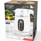 ad_1305wg