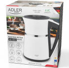 ad_1355w