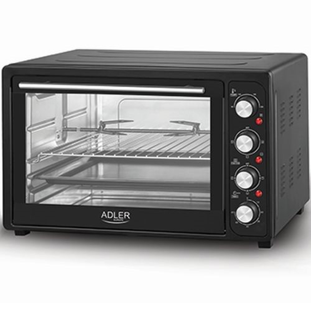 ad_6010