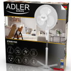 ad_7305