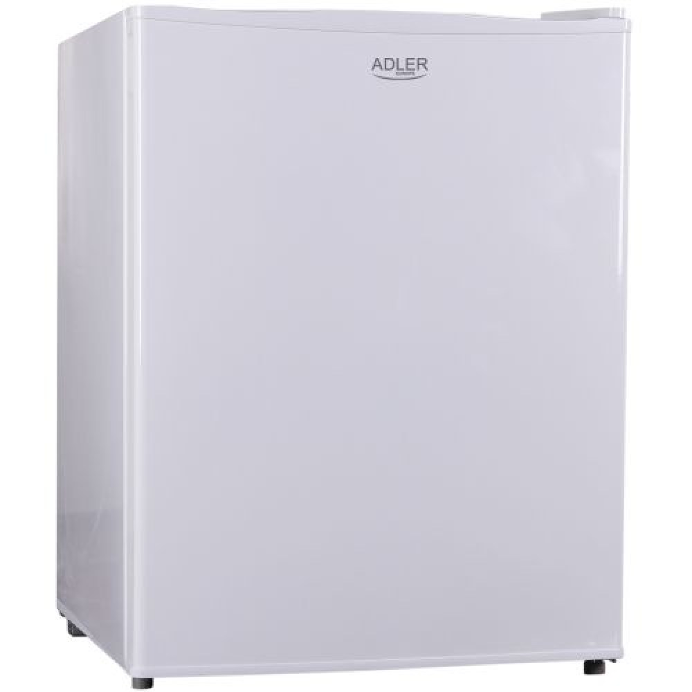 ad_8097w