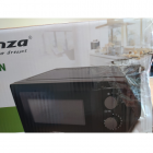 ae2e56d7-b9ab-4963-bddc-e894afad1104