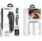 ae70601ca2979fbd690b2c88991ba0dc