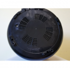 ae8e28c8-bcc4-45e9-a76d-05ff3a08005b