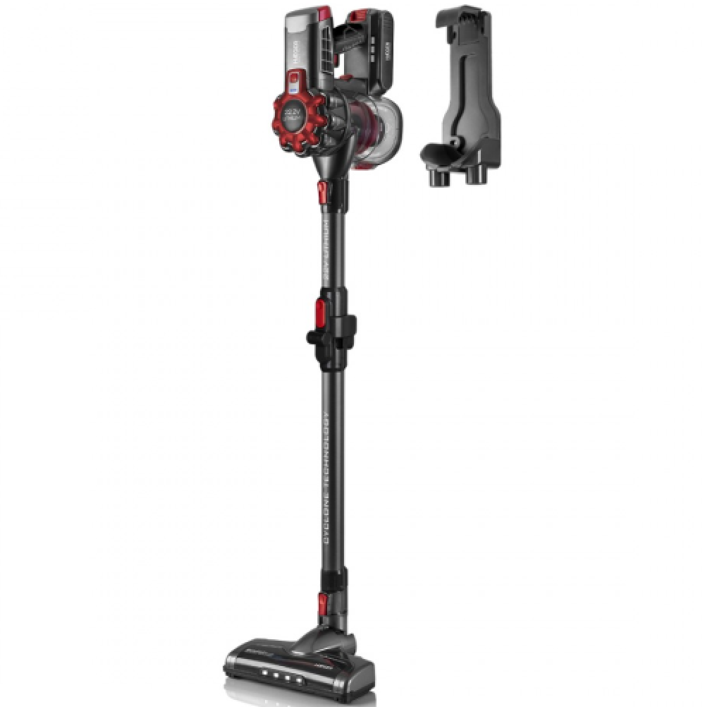 aspirador-vertical-sem-fios-haeger-jupiter-ii-plus-40-min-06l-filtro-ciclonico-222v-dobravel6