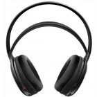 austinas-philips-hifi-shc5200-black-1-62f4d68289c41