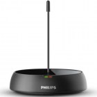 austinas-philips-hifi-shc5200-black-2-62f4d682ad88b