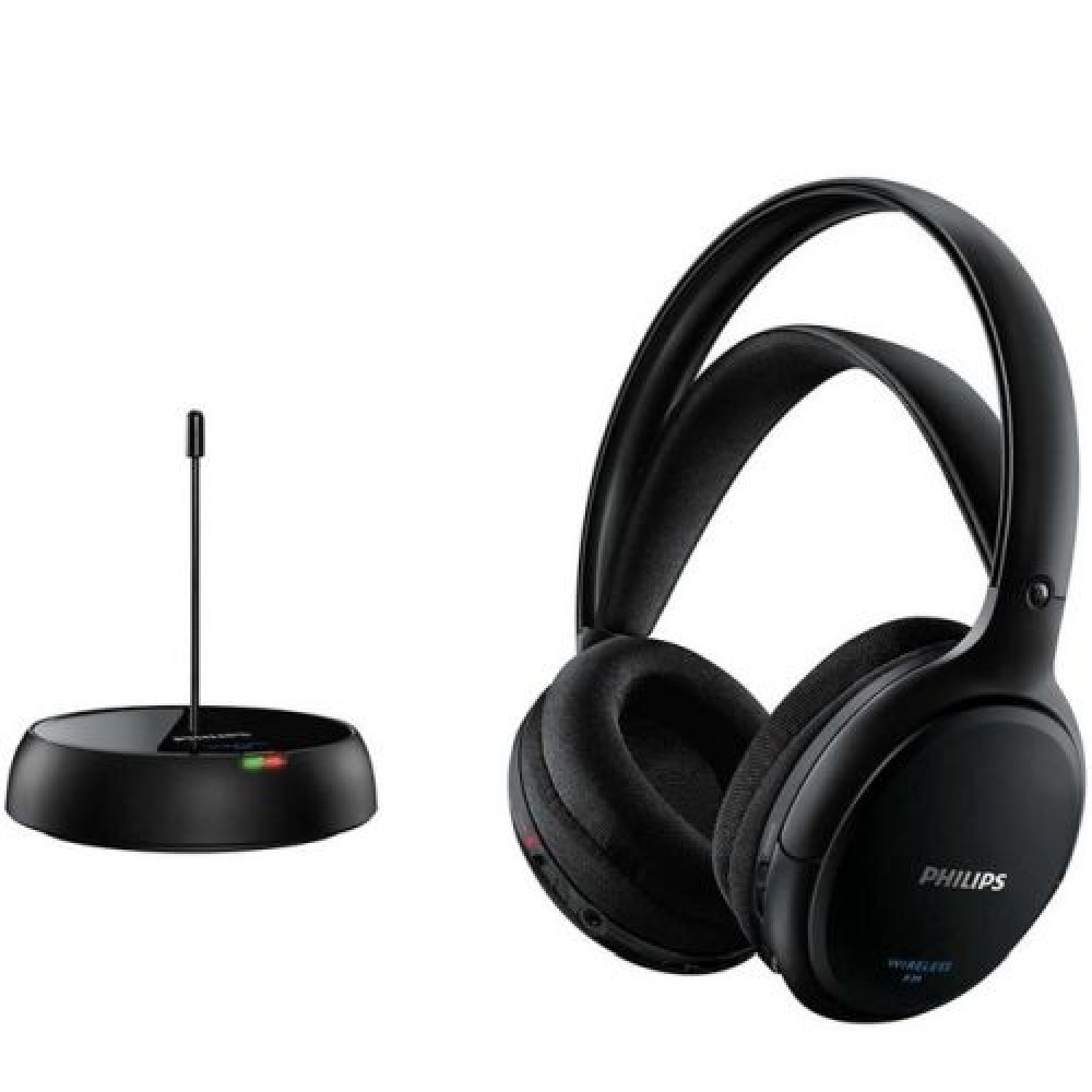 austinas-philips-hifi-shc5200-black-62f4d68263df6