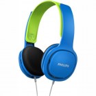 austinas-philips-kids-shk2000bl-blue-green-62f501c4c0c8f