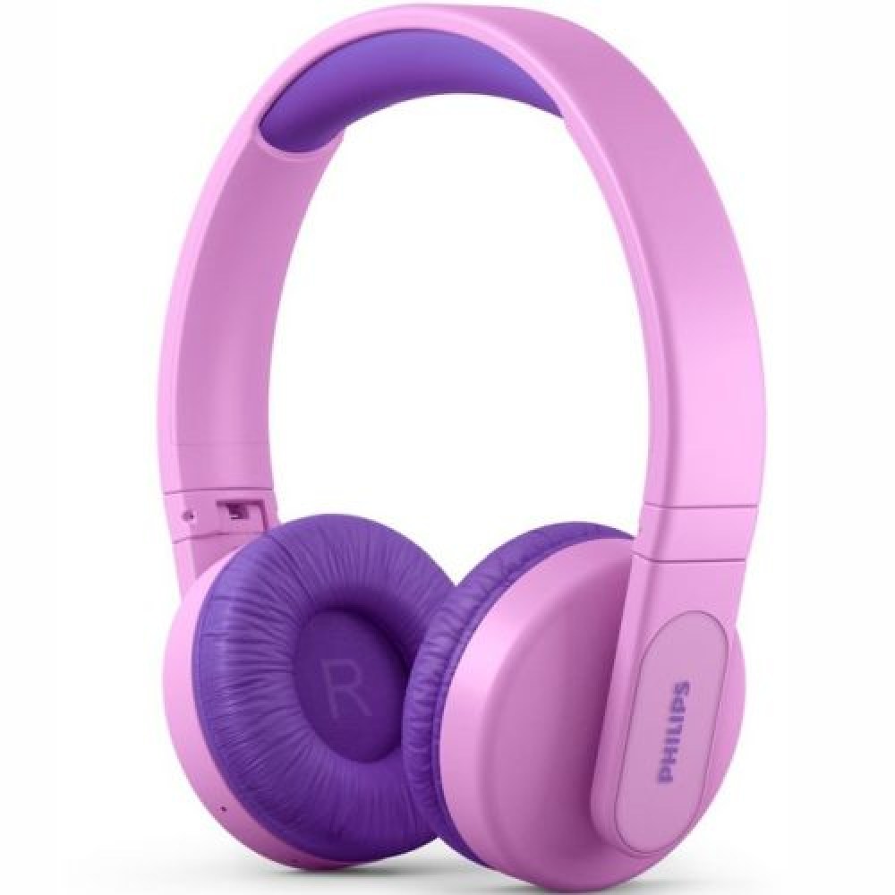 austinas-philips-kids-tak4206pk00-pink-1-62f50b6fbd8cd