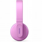 austinas-philips-kids-tak4206pk00-pink-2-62f50b706dd9f