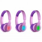 austinas-philips-kids-tak4206pk00-pink-3-62f50b7048cb4