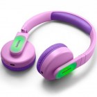 austinas-philips-kids-tak4206pk00-pink-4-62f50b7021d9c