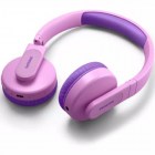 austinas-philips-kids-tak4206pk00-pink-5-62f50b6fe9fea