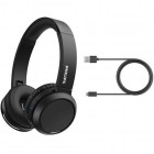 austinas-philips-tah4205bk-00-black