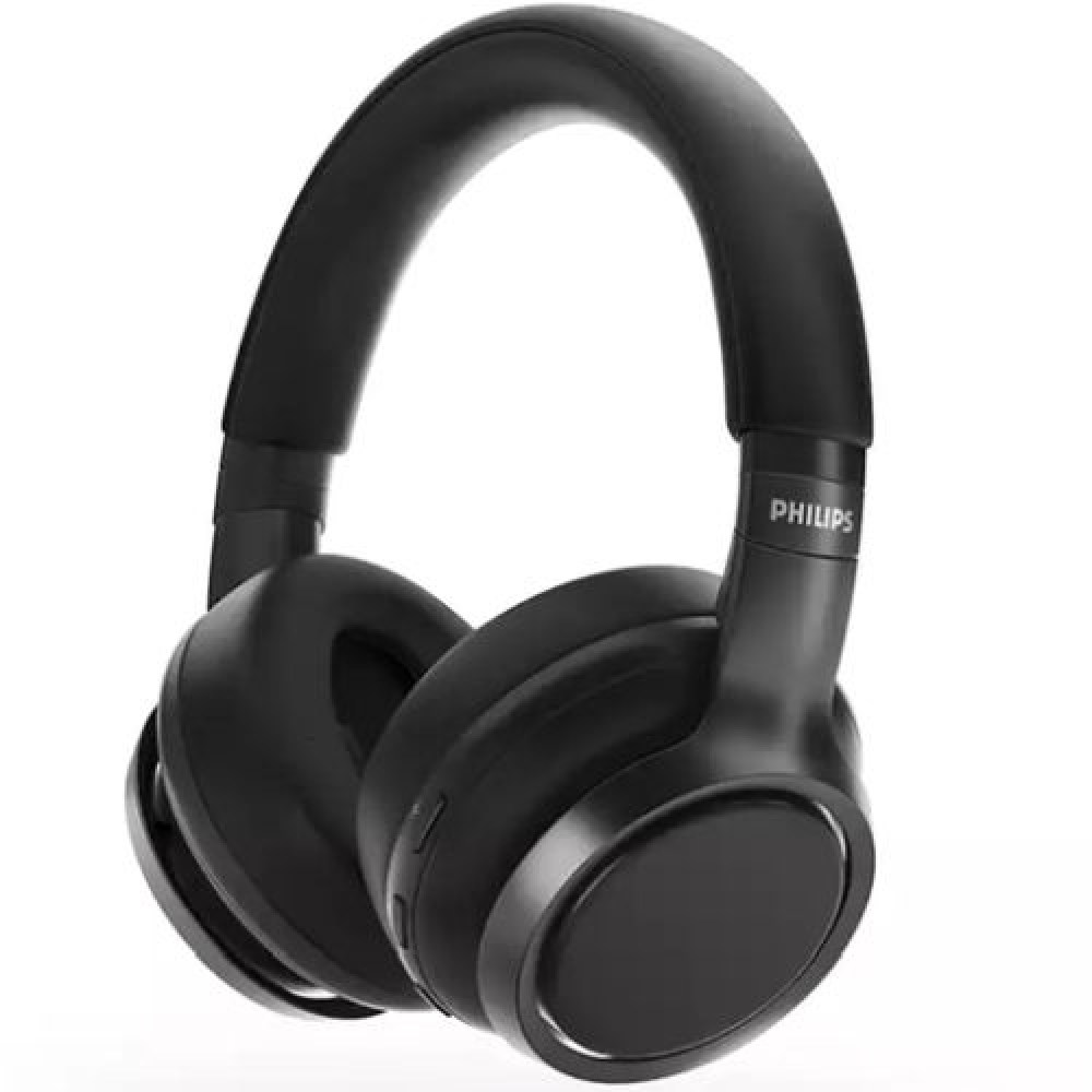 austinas-philips-tah9505bk00-black-1-62f60486b91c5