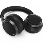 austinas-philips-tah9505bk00-black-2-62f6048691738