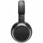 austinas-philips-tah9505bk00-black-3-62f6048666be3