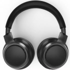 austinas-philips-tah9505bk00-black-4-62f604863943d