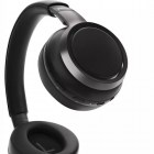 austinas-philips-tah9505bk00-black-5-62f604861133d2