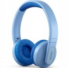 austinas-philips-tak4206bl00-blue-3-62f4d7e94d9c8