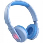 austinas-philips-tak4206bl00-blue-6-62f4d7e98a9a5