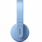 austinas-philips-tak4206bl00-blue-62f4d7ea6081b