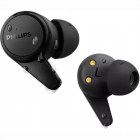 austinas-philips-tat1207bk00-black-3-62f9deee3d646