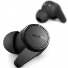 austinas-philips-tat1207bk00-black-4-62f9deee13b29