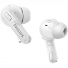 austinas-philips-tat2206wt00-white-3-62f5daea66032