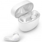 austinas-philips-tat2206wt00-white-4-62f5daea3d7ad