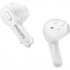 austinas-philips-tat2236wt00-white-2-62f5dd7b2d071