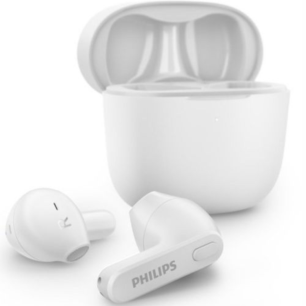 austinas-philips-tat2236wt00-white-3-62f5dd7b0317c