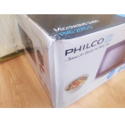 b2c06aa3-72f6-4bcc-8a5f-52d5cccf2eee