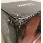 b2ee41b0-5b8a-4804-99a3-df1d77c0d710