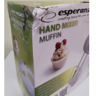 b35b41cd-81d9-433b-a3b2-93550cf96a74