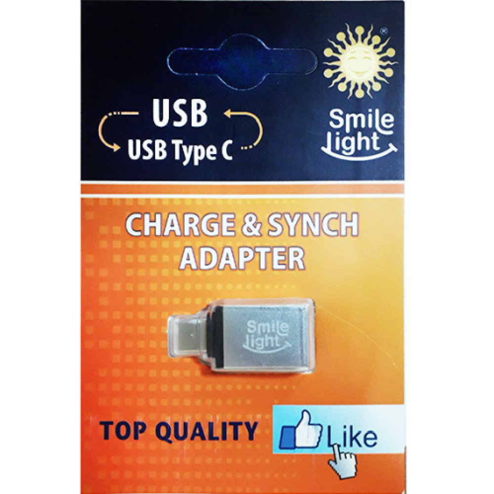 b8101203679411ea958640a8f0240158_b078ef47a3ea11ea95ba40a8f0240158