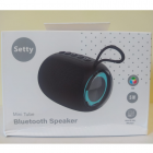 b95fdf38-1919-4467-96c4-cffa448d7800