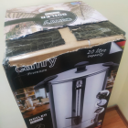 b9b88a8f-0f58-4e4c-9c54-c17ad44577c1